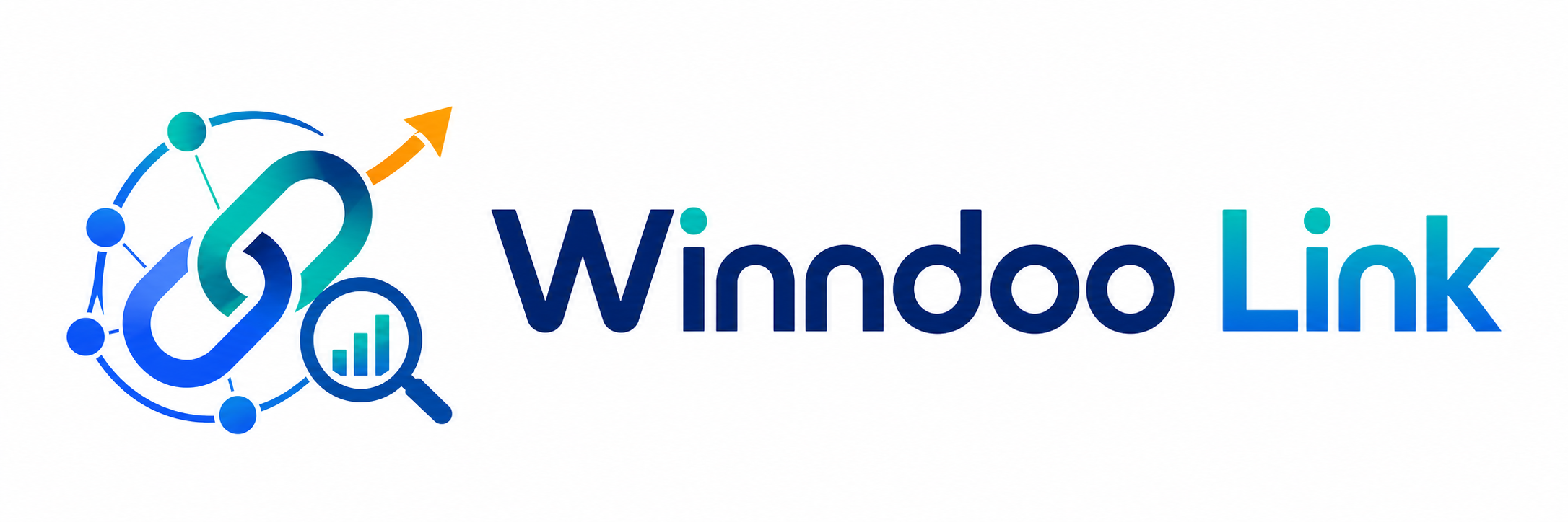 Winndoo Link